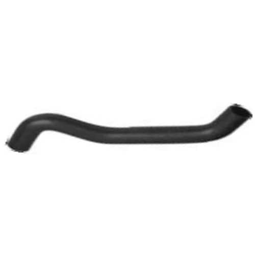 LAGUNA RADYATÖR HORTUMU ÜST 1.6 16V K4M Ürün Görseli